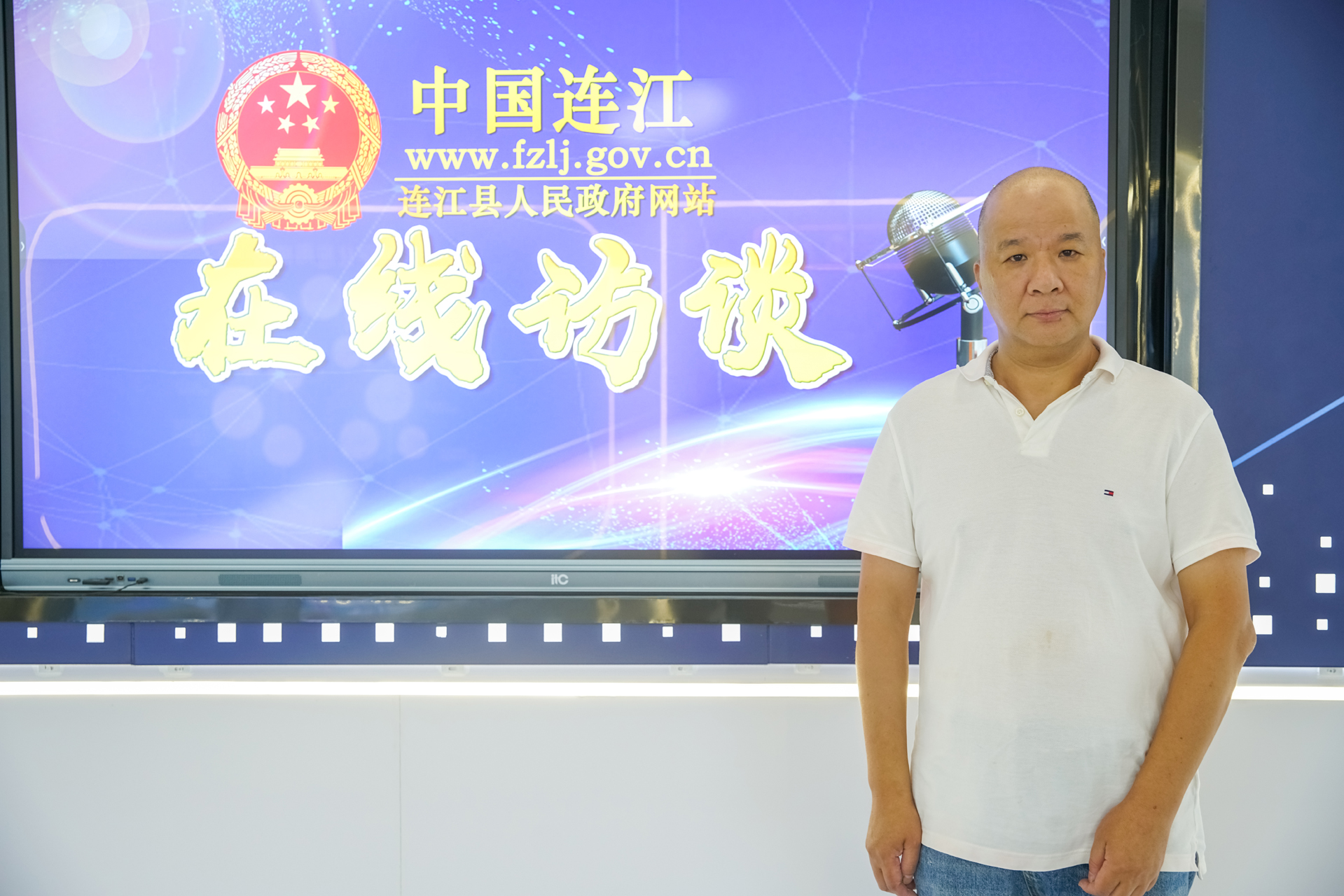 連江縣交通局黨組成員、運(yùn)輸管理所所長(zhǎng)林建辛.jpg